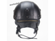 Винтажный мотоциклетный шлем ZNG Brutal Man каска