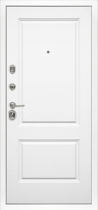 Входные двери Дива-38 (панель на выбор) 10
