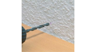 Фото в интерьере