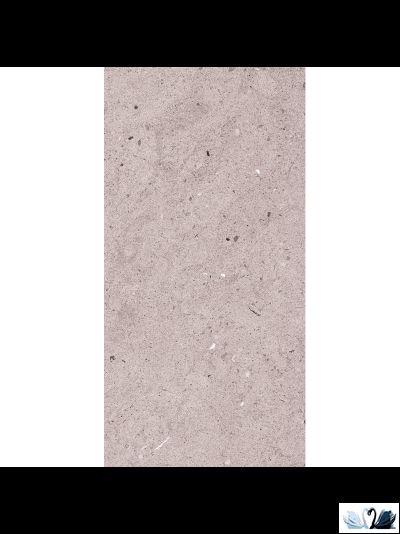 Плитка Creto Sweet Wall 30х60 настенная под бетон у Marysя