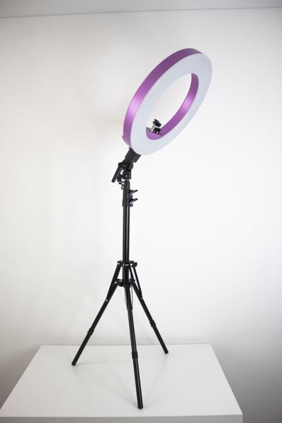 VISUN МОДЕЛЬ 3