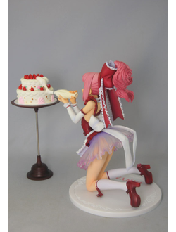 Фигурка Аня Альстрейм (Anya Alstreim)