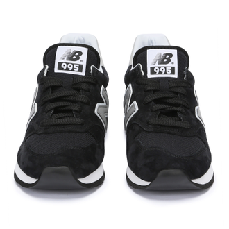New balance 995 27 new arrivals