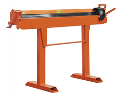 Листогибочные станки