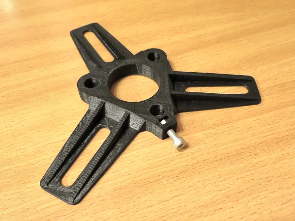 Ограничитель этикеток для подмотчика Labelmate MC-11