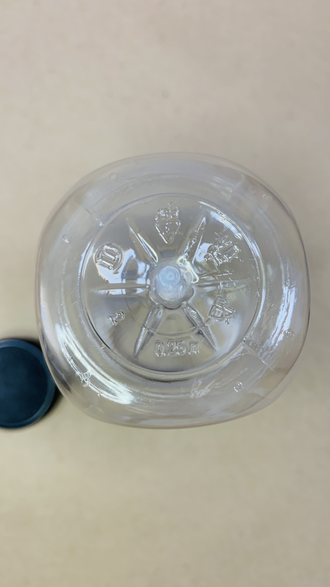 квадратная, пэт, бутылка, купить, бутылки, ПЭТ, Производство, ПЭТ бутылки, в Красноярске, бутылку