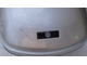 КОФР ZH-013 серебристый  (РР полипропилен
