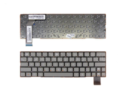 Клавиатура для ноутбука Eee Pad Slider SL101