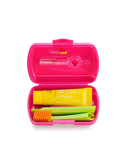 ДОРОЖНЫЙ НАБОР BE YOU