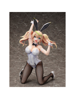 Фигурка 1/4 Jene Bunny Ver.