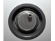 Резак гильотинный FRONT FRONT E520T