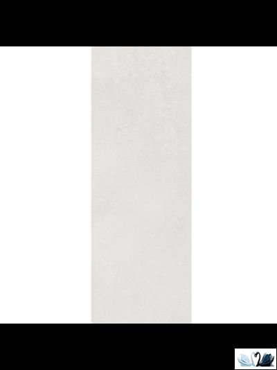 Плитка Creto Vogue Concrete 30х90 см настенная под бетон у Marysя