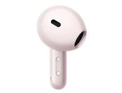 Xiaomi Redmi Buds 6 Active Розовый