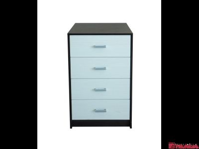 Комод №20-Ш бодега