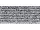 Oman Linear Stone Оманский линейный камень