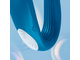 J2008-5 Вибратор SATISFYER PARTNER WHALE