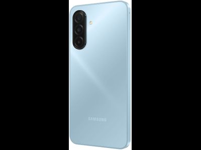Samsung Galaxy A17 8/256GB RU A175 Голубой