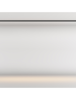 Уличный токоведущий светильник Line Elasity IP 3000K 20Вт 2м, O-TR001-LL-L20W3K, Maytoni