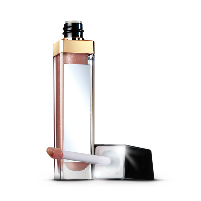 ARTISTRY SIGNATURE COLOR™ PINK NUDE Блеск для губ с подсветкой