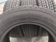 № 1494/2. Шины Goodyear Ice Navi SUV 225/60R17