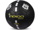 Мяч футбольный №5 INDIGO STREETBALL для игры на асфальте