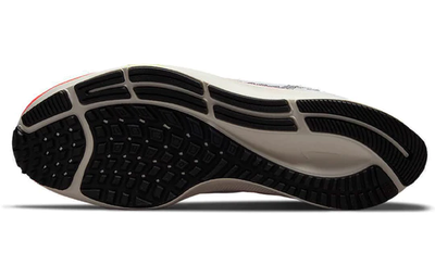 Новая коллекция найк аир зум Пегас 38 посмотреть Кроссовки Nike Air Zoom Pegasus 38 DJ5397-100