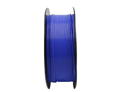 PLA пластик для 3D принтера  FL33 1.75мм  (ST PLA)  Синий