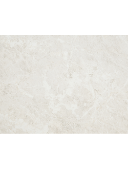 Мебельный щит Королевский опал (ДСП, 3 000, 600, 6, 182О, мт) (3000мм)