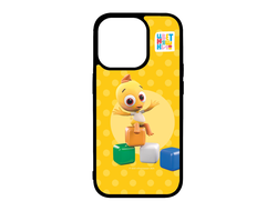 Чехол на смартфон Цветняшки #3