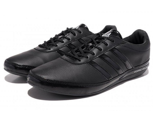 Chaussure porsche design adidas top