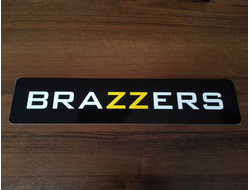 BRAZZERS