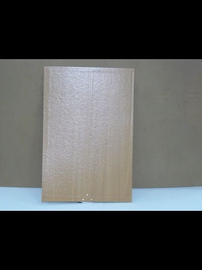 Инфракрасный обогреватель Баган  "Погребок" РЭН-4т с термовыключателем на +4°С