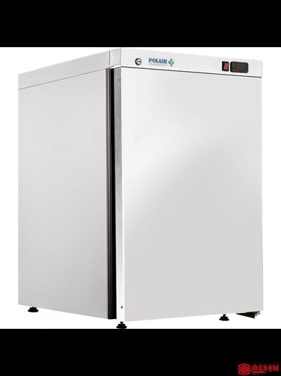 Фармацевтический шкаф Polair ШХФ-0,2