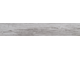 Кварц-виниловая плитка ПВХ ART EAST ART TILE FIT ATF 250 Берёза Божоле