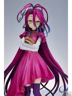 Фигурка Шуви Дола (Schwi Concert Ver., L Pop Up Parade)