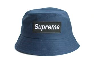 Панама Supreme