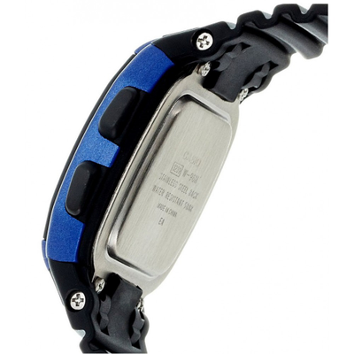 Часы Casio W-96H-2A