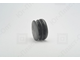 Заглушка для труб D-32мм пластиковая