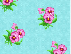 Рис. 724 вид 3