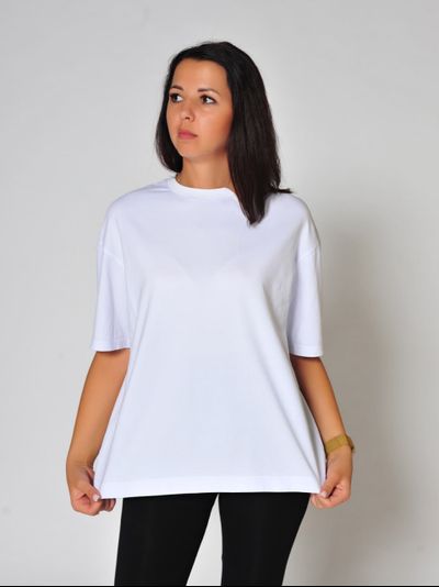 Джемпер 671-0822