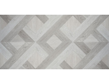 PRAKTIK Parquet  4002 Дуб Тюдор 1200*400*8 34 кл.