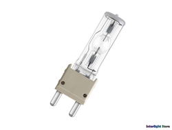 Osram HMI 2500w/SE XS G38