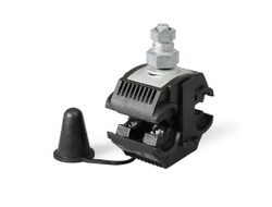 Зажим прокалывающий ответвительный ЗПО 50-150/50-150