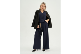 Съемка товаров для маркетплейсов