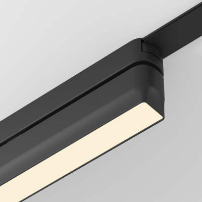 Светильник Denkirs DK3171-WB