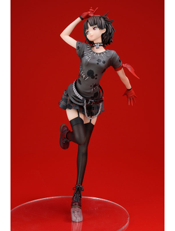 Фигурка 1/7 Макото Нидзима (Makoto Niijima)