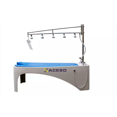 Душ Виши мод 2