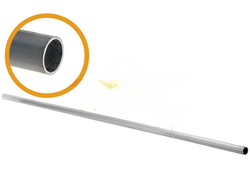 shtanga-s-napravlyayushchey-vala-fs-490