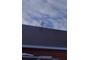 770BEA7A-889D-47D5-A8EE-2317243EEBC8.jpeg
