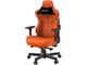 AndaSeat Kaiser 3 XL